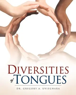 Diversitatea limbilor - Diversities of Tongues