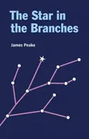 Steaua în ramuri - Star in the Branches