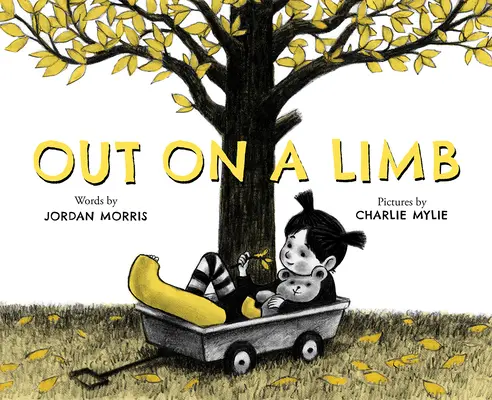 Pe un picior de lemn - Out on a Limb