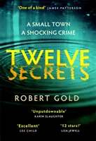 Douăsprezece secrete - Twelve Secrets