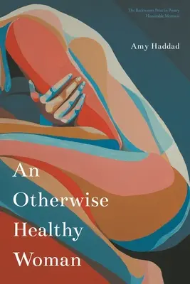 O femeie altfel sănătoasă - An Otherwise Healthy Woman