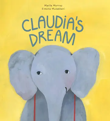 Visul Claudiei - Claudia's Dream