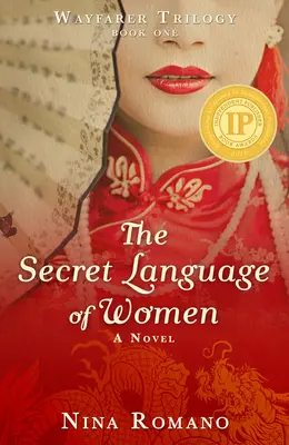 Limbajul secret al femeilor - The Secret Language of Women