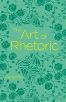 Arta retoricii - Art of Rhetoric