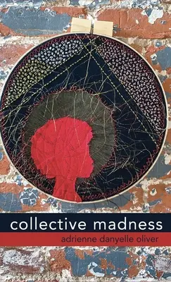 nebunie colectivă - collective madness