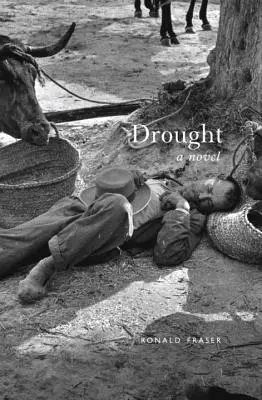 Seceta - Drought