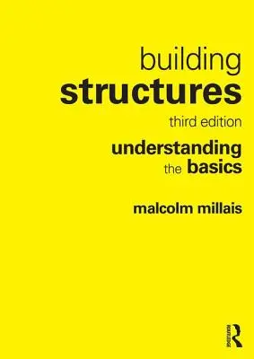 Structuri de construcții: Înțelegerea elementelor de bază - Building Structures: Understanding the Basics