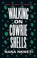 Mersul pe cochilii Cowrie - Povestiri - Walking on Cowrie Shells - Stories