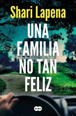 Una Familia No Tan Feliz / Nu este o familie fericită - Una Familia No Tan Feliz / Not a Happy Family