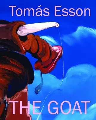 Toms Esson: Capra - Toms Esson: The Goat