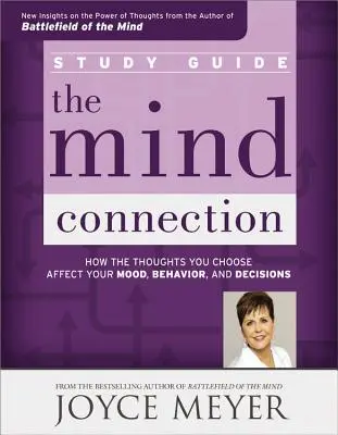 Ghidul de studiu The Mind Connection - The Mind Connection Study Guide