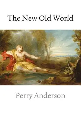 Noua lume veche - The New Old World
