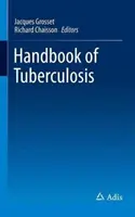 Manual de tuberculoză - Handbook of Tuberculosis