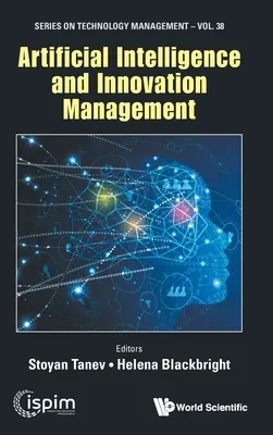 Inteligența artificială și managementul inovării - Artificial Intelligence and Innovation Management
