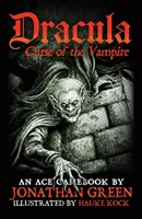Dracula - Blestemul Vampirului - Dracula - Curse of the Vampire