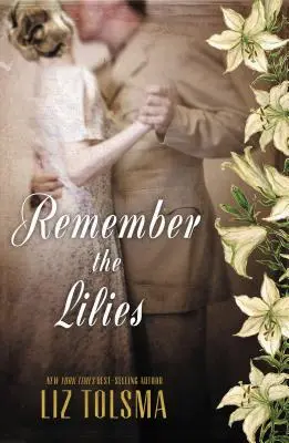 Amintește-ți de crini (Remember the Lilies) - Remember the Lilies