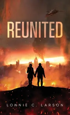 Reunit - Reunited