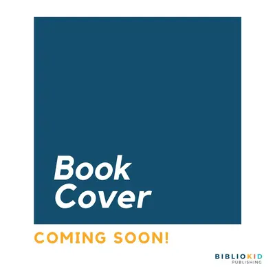 Un prieten pentru Milton - A Friend for Milton