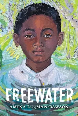 Apă liberă - Freewater
