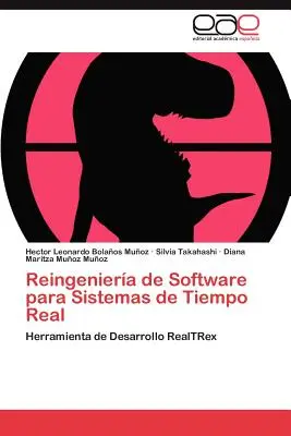 Reingeniera de software pentru sistemele de timp real - Reingeniera de Software para Sistemas de Tiempo Real