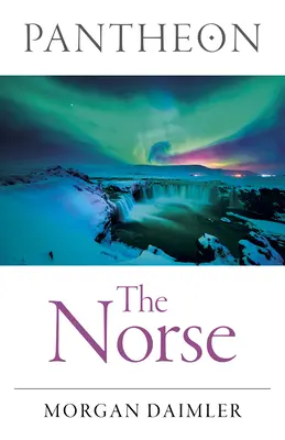 Panteonul - Nordicii - Pantheon - The Norse