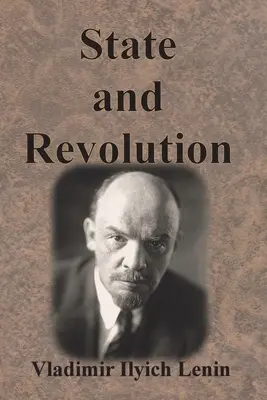 Statul și revoluția - State and Revolution