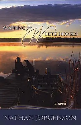 În așteptarea cailor albi - Waiting for White Horses