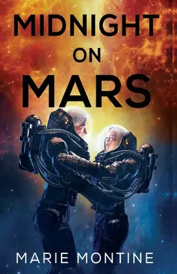 Miezul nopții pe Marte - Midnight On Mars
