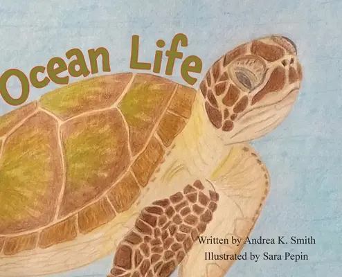 Viața oceanică - Ocean Life
