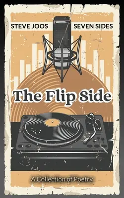 Partea opusă - The Flip Side
