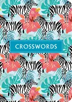 Cuvinte încrucișate - Crosswords