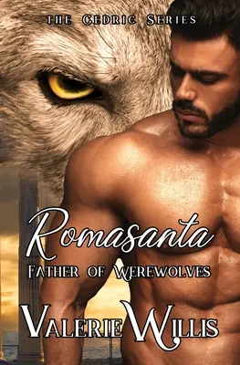 Romasanta: Tatăl Vârcolacilor: Tatăl Vârcolacilor - Romasanta: Father of Werewolves: Father of Werewolves