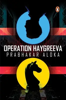 Operațiunea Haygreeva - Operation Haygreeva