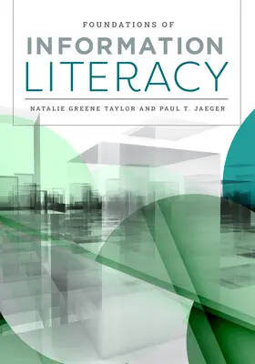 Bazele culturii informației - Foundations of Information Literacy