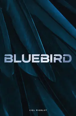 Pasărea albastră - Bluebird