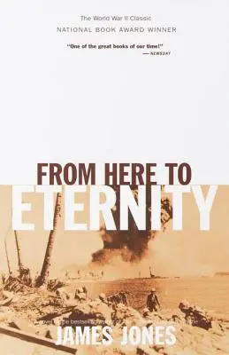 De aici până la eternitate - From Here to Eternity