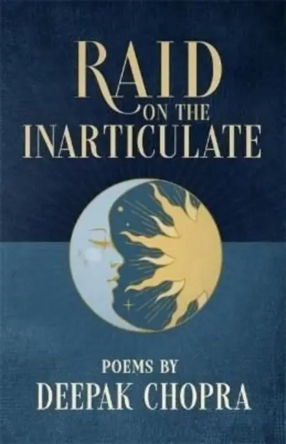 Raid asupra inarticulatului - Raid on the Inarticulate