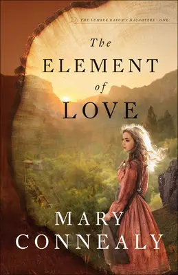 Elementul iubirii - The Element of Love