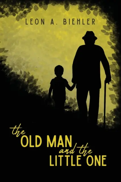 The Old Man and the Little One (Bătrânul și micuțul) - The Old Man and the Little One