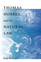 Thomas Hobbes și legea naturală - Thomas Hobbes and the Natural Law