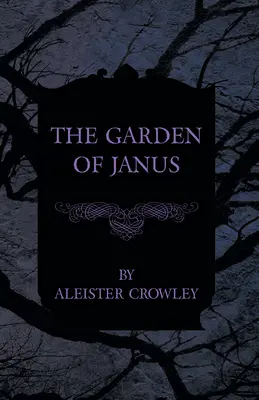 Grădina lui Janus - The Garden of Janus