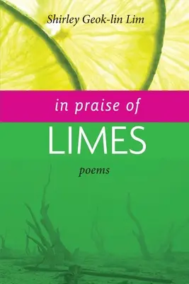 În lauda lămâilor - In Praise of Limes