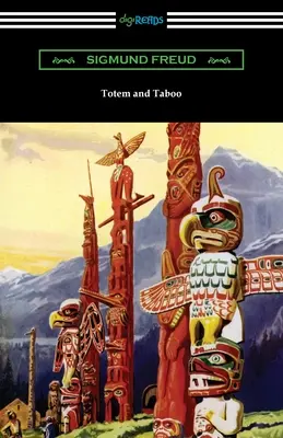Totem și tabu - Totem and Taboo