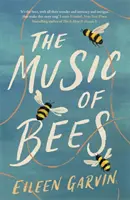 Muzica albinelor - Music of Bees