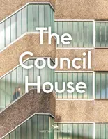 Casa Consiliului - Council House