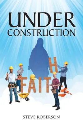 În construcție - Under Construction