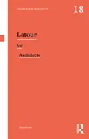 LaTour pentru arhitecți - LaTour for Architects