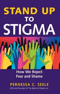 Stand Up to Stigma: Cum respingem frica și rușinea - Stand Up to Stigma: How We Reject Fear and Shame