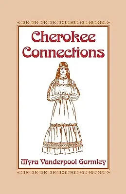 Conexiuni Cherokee - Cherokee Connections