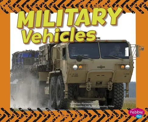 Vehicule militare - Military Vehicles